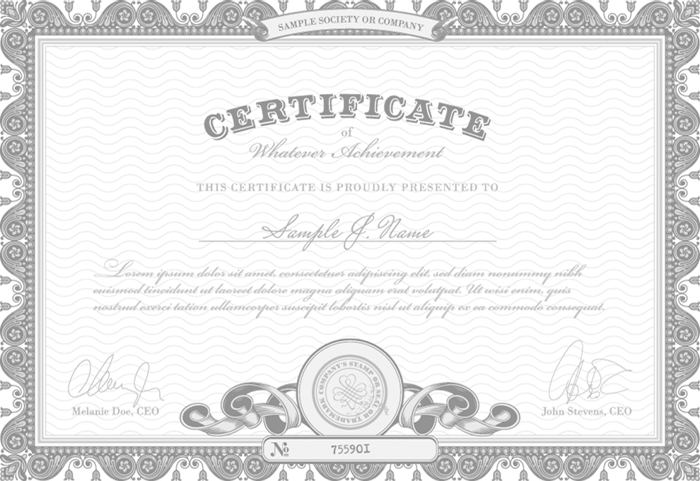 https://lab.spandanmicables.com/wp-content/uploads/2020/03/certificate.png